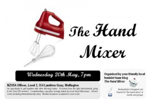 hand-mixer-wgtn