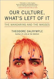 DalrympleOurCultureWhatsLeft